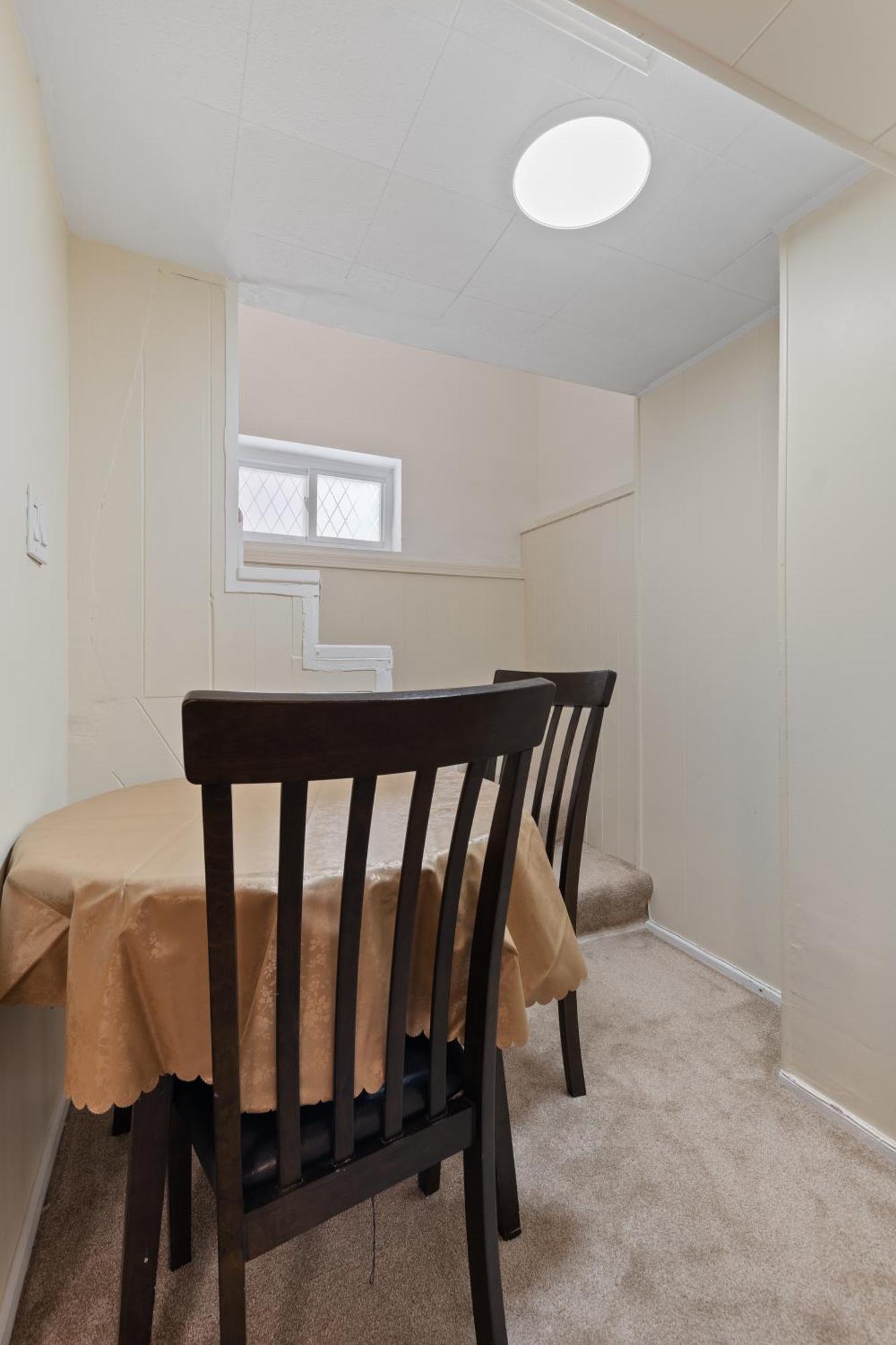 Luxury Chicago Suite Ngoại thất bức ảnh