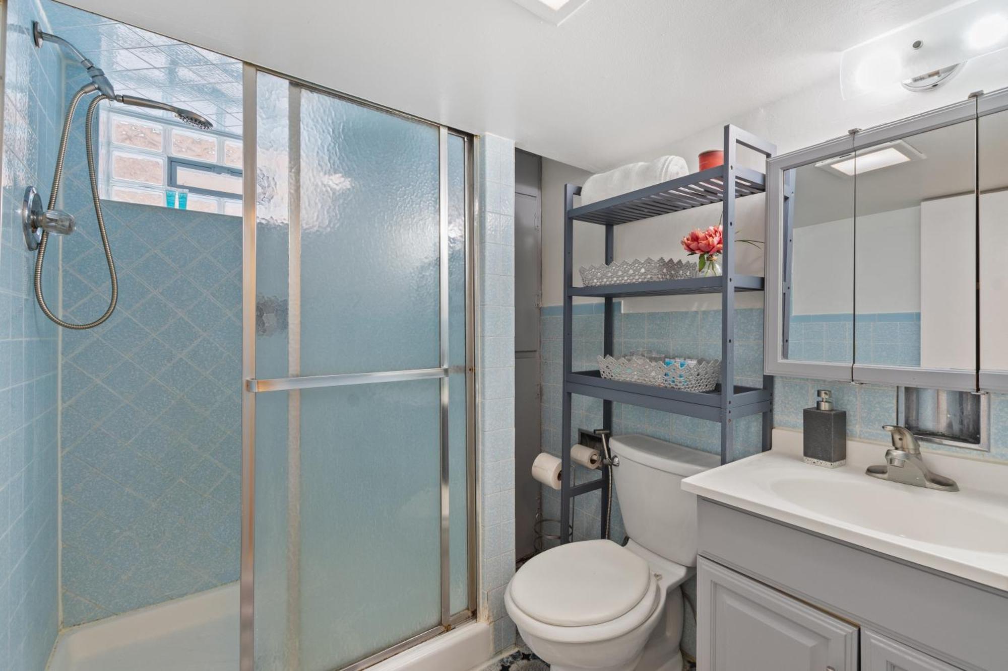 Luxury Chicago Suite Ngoại thất bức ảnh