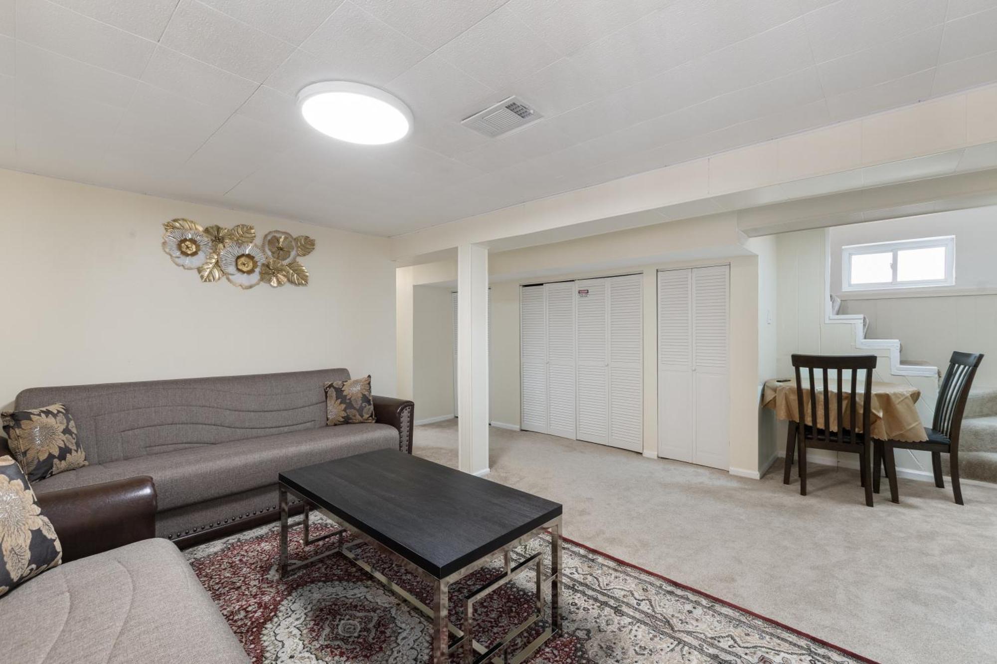 Luxury Chicago Suite Ngoại thất bức ảnh